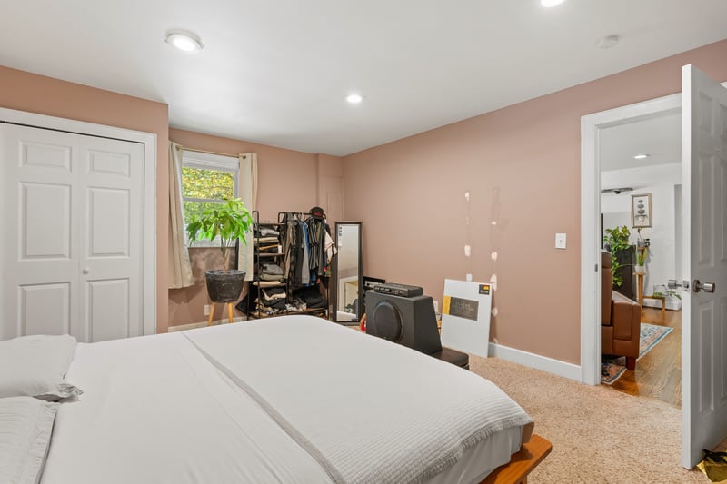 850 Wren Rd, Goodlettsville, TN 37072