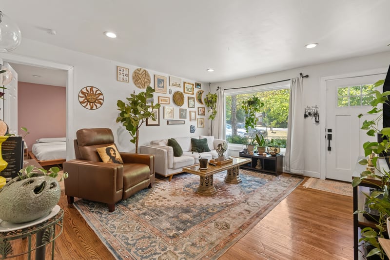 850 Wren Rd, Goodlettsville, TN 37072