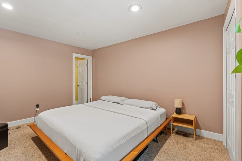 850 Wren Rd, Goodlettsville, TN 37072