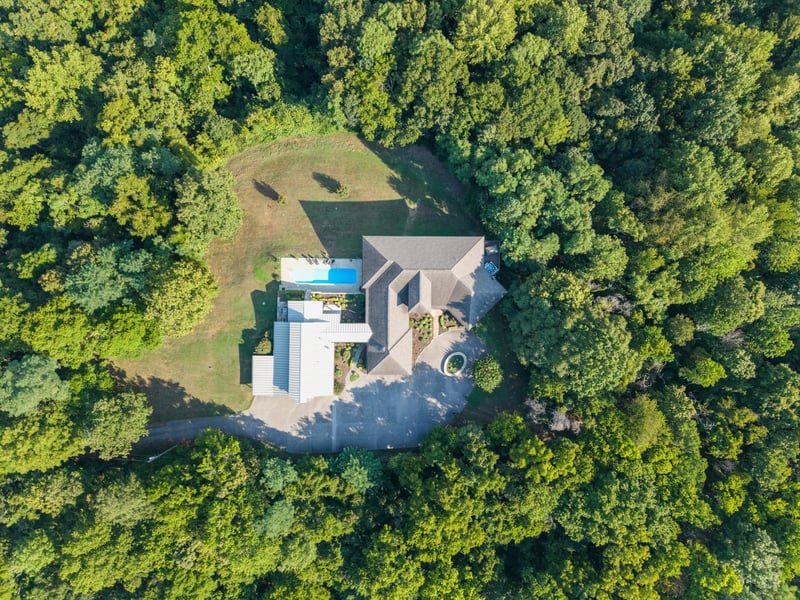 5495 Brick Church Pike, Goodlettsville, TN 37072