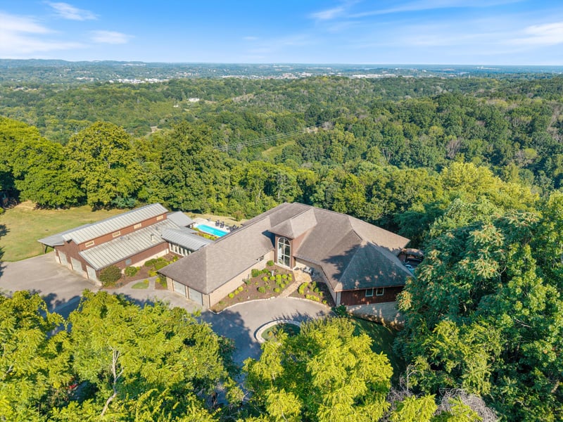 5495 Brick Church Pike, Goodlettsville, TN 37072