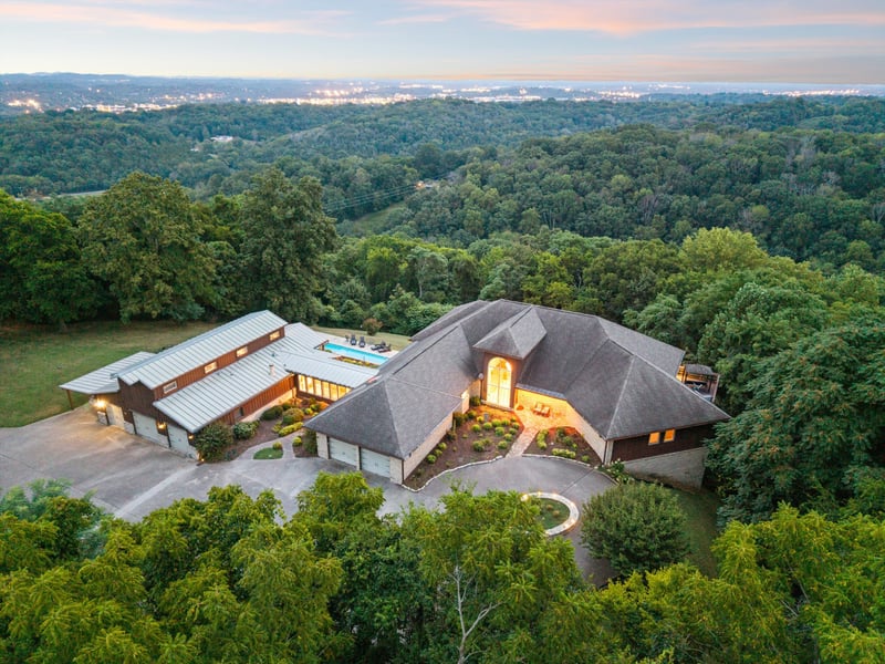 5495 Brick Church Pike, Goodlettsville, TN 37072
