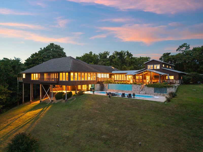 5495 Brick Church Pike, Goodlettsville, TN 37072