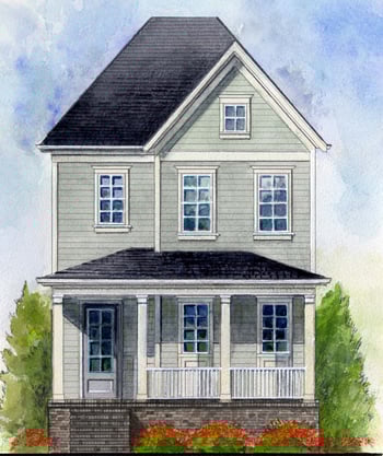 4133 Brendlyn Dr, Nolensville, TN 37135