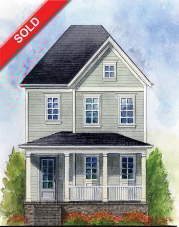 4133 Brendlyn Dr, Nolensville, TN 37135