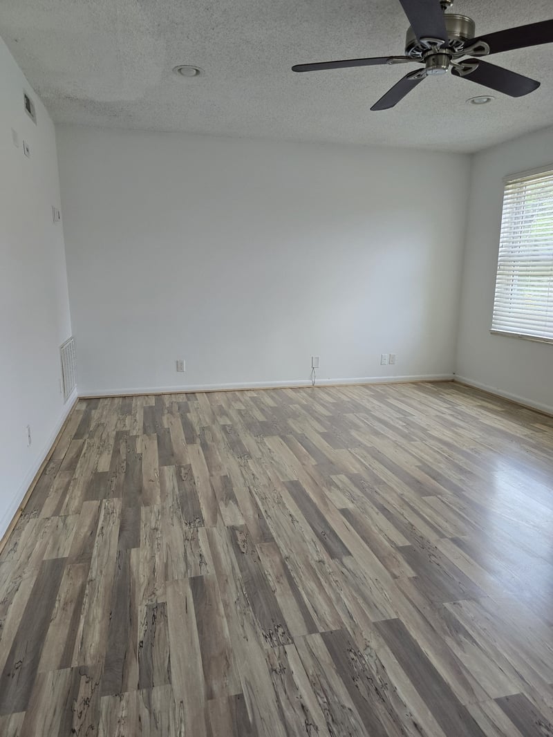 5510 Country Dr #78, Nashville, TN 37211