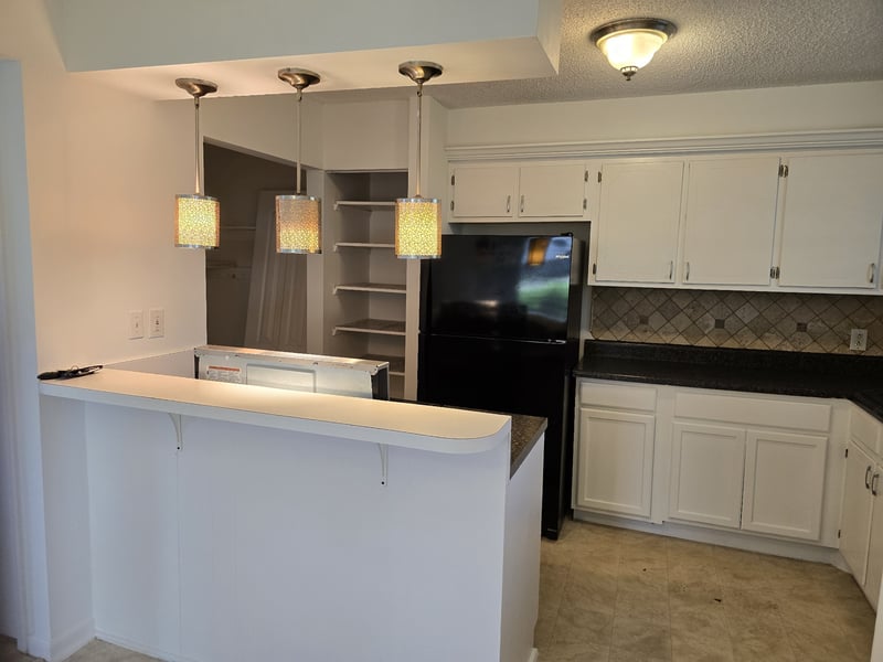 5510 Country Dr #78, Nashville, TN 37211