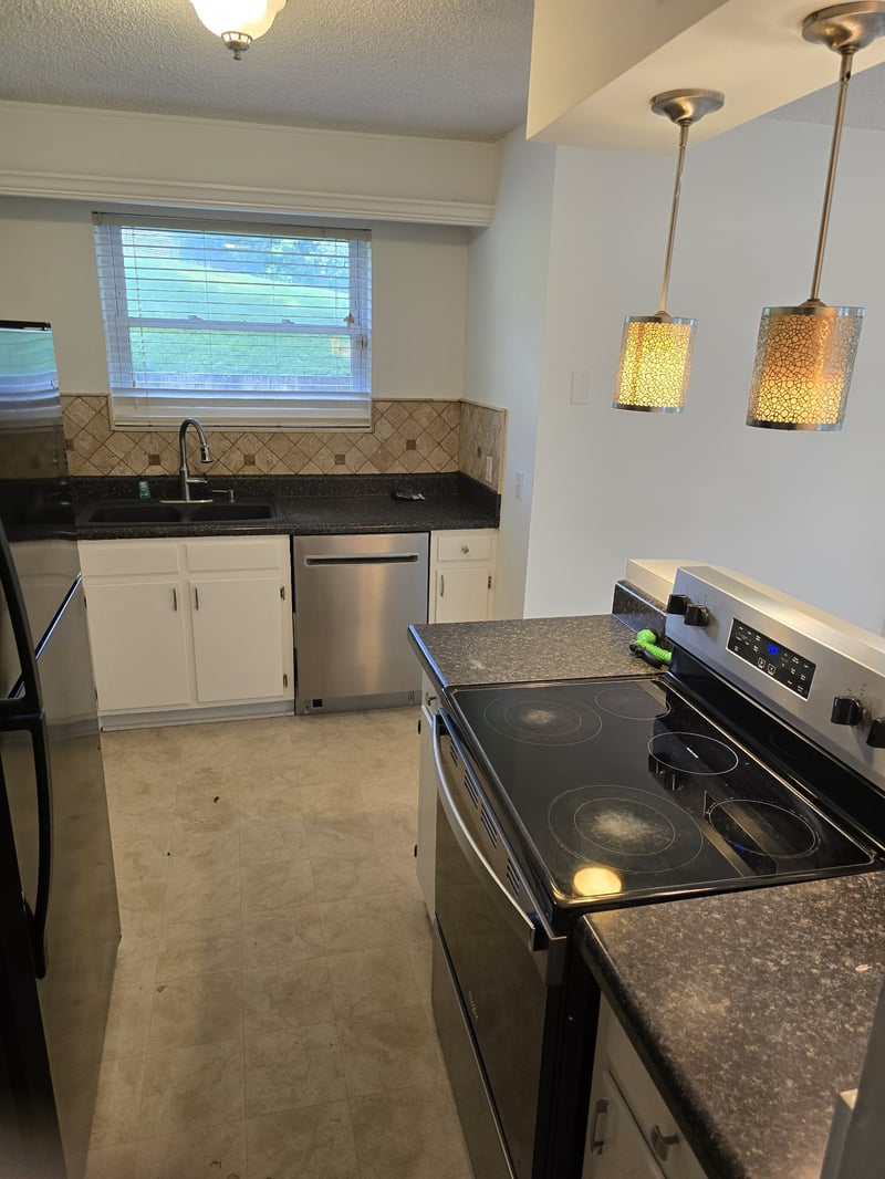 5510 Country Dr #78, Nashville, TN 37211