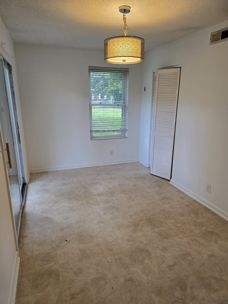 5510 Country Dr #78, Nashville, TN 37211