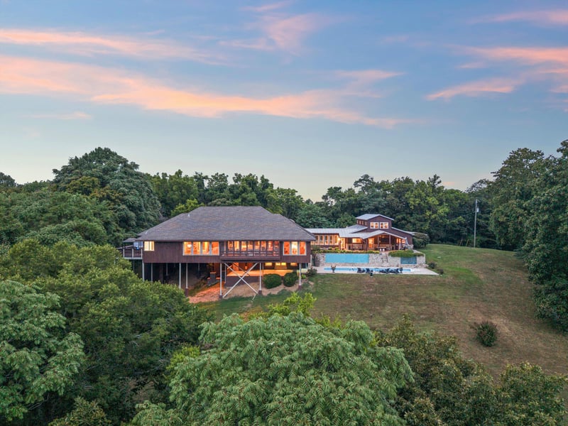5495 Brick Church Pike, Goodlettsville, TN 37072