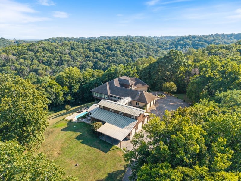 5495 Brick Church Pike, Goodlettsville, TN 37072