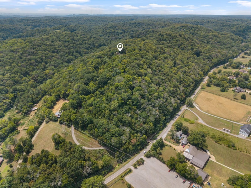 5495 Brick Church Pike, Goodlettsville, TN 37072