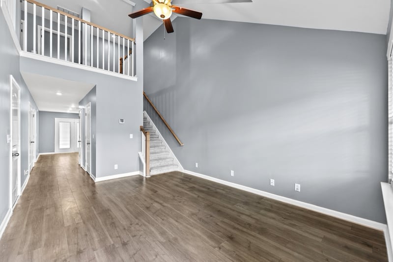 3508 Donerail Cir, Murfreesboro, TN 37128