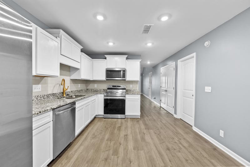 3508 Donerail Cir, Murfreesboro, TN 37128