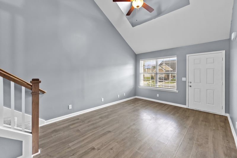 3508 Donerail Cir, Murfreesboro, TN 37128