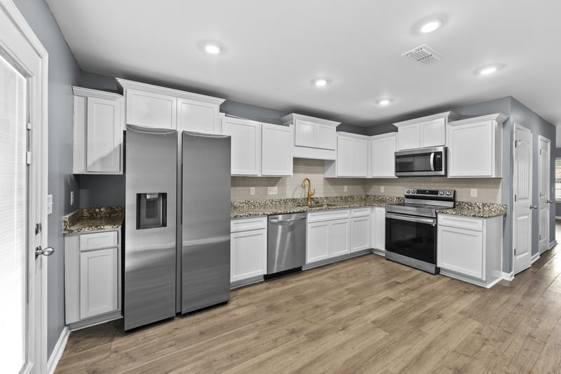 3508 Donerail Cir, Murfreesboro, TN 37128