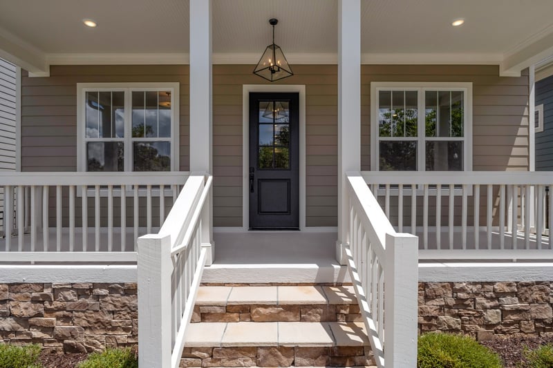 7131 Frances St, Fairview, TN 37062