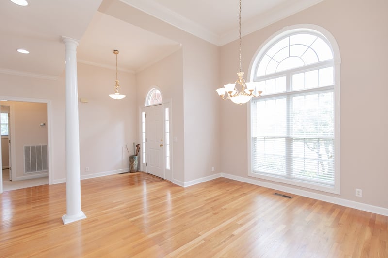 1058 Willow Park Cir, Hendersonville, TN 37075