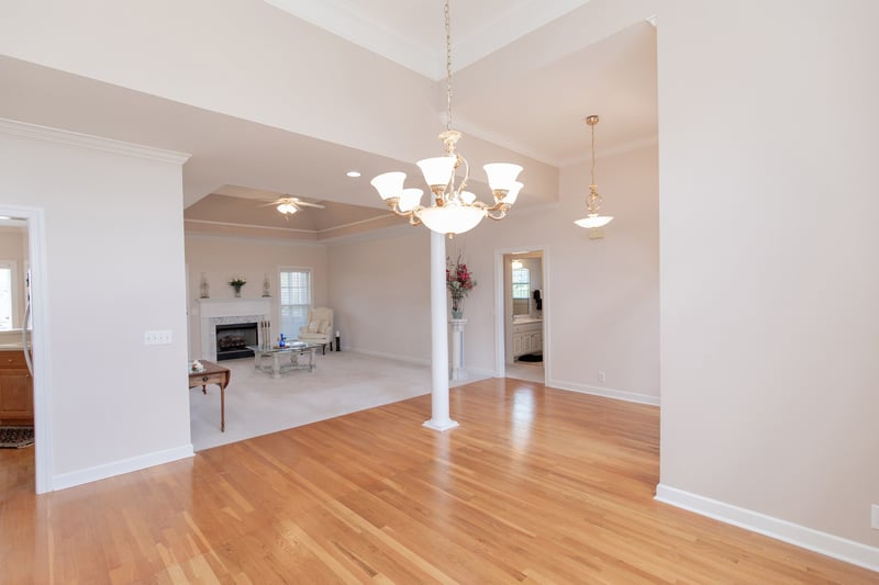 1058 Willow Park Cir, Hendersonville, TN 37075