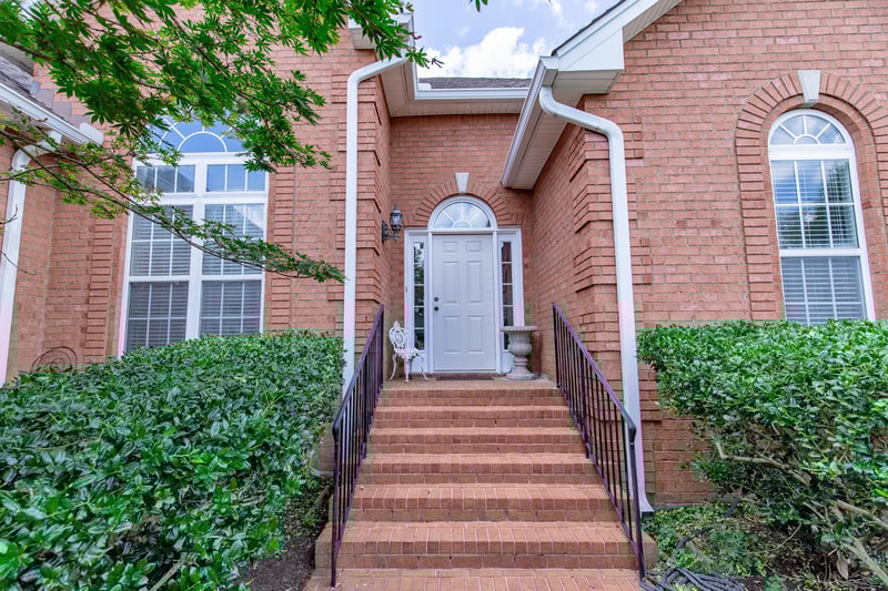 1058 Willow Park Cir, Hendersonville, TN 37075