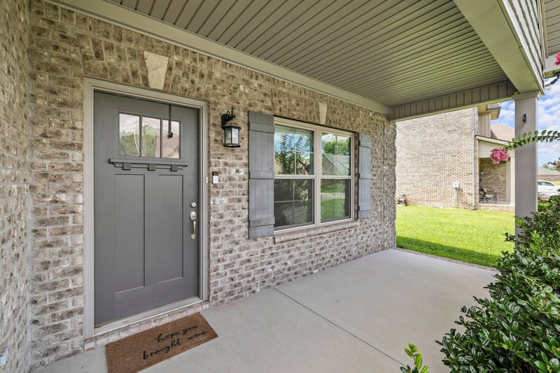 525 Ruby Oaks Ln, Murfreesboro, TN 37128