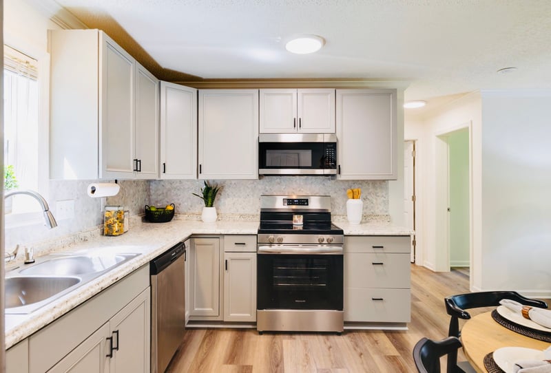 3921 Johnson Hollow Rd, Thompsons Station, TN 37179
