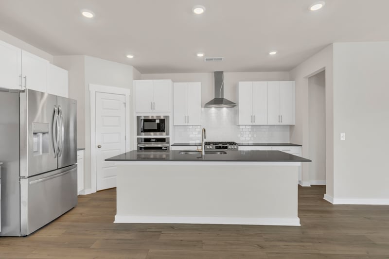 1213 Cone Ln, Murfreesboro, TN 37130