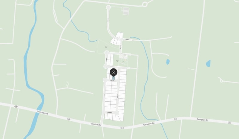 1213 Cone Ln, Murfreesboro, TN 37130