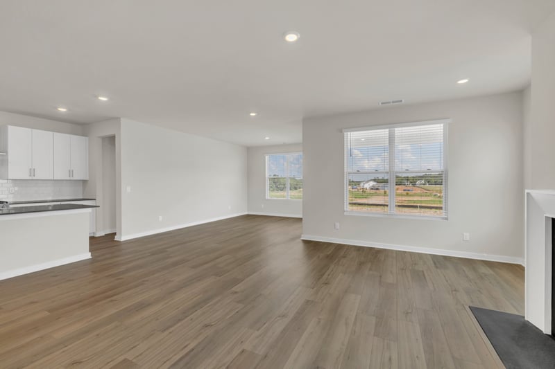 1213 Cone Ln, Murfreesboro, TN 37130