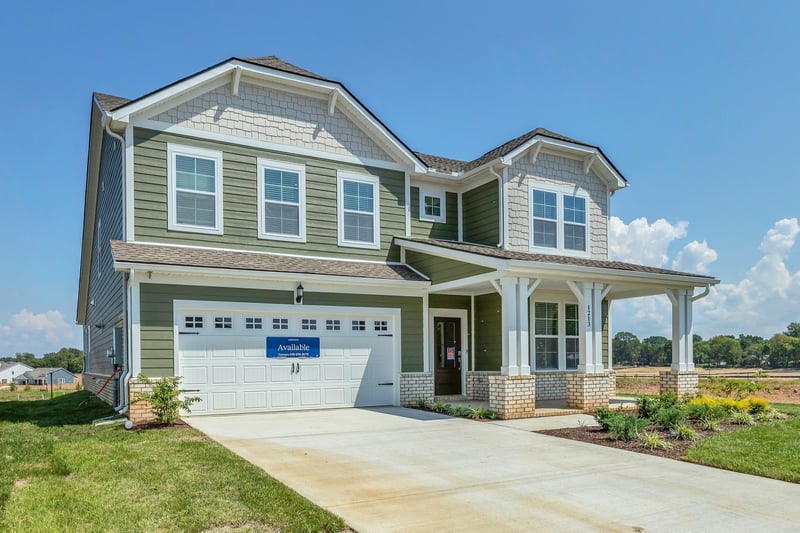 1213 Cone Ln, Murfreesboro, TN 37130