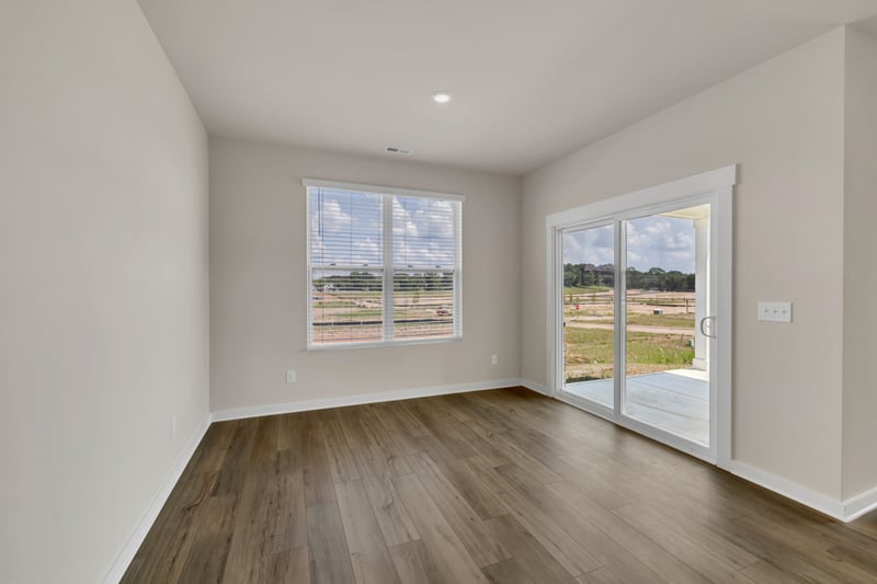 1213 Cone Ln, Murfreesboro, TN 37130