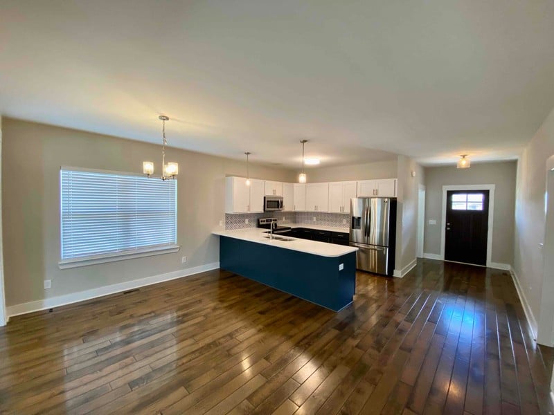 1059 Melvin Dr, Cross Plains, TN 37049