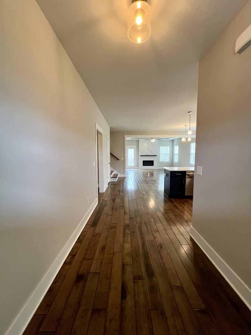 1059 Melvin Dr, Cross Plains, TN 37049