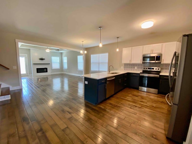 1059 Melvin Dr, Cross Plains, TN 37049