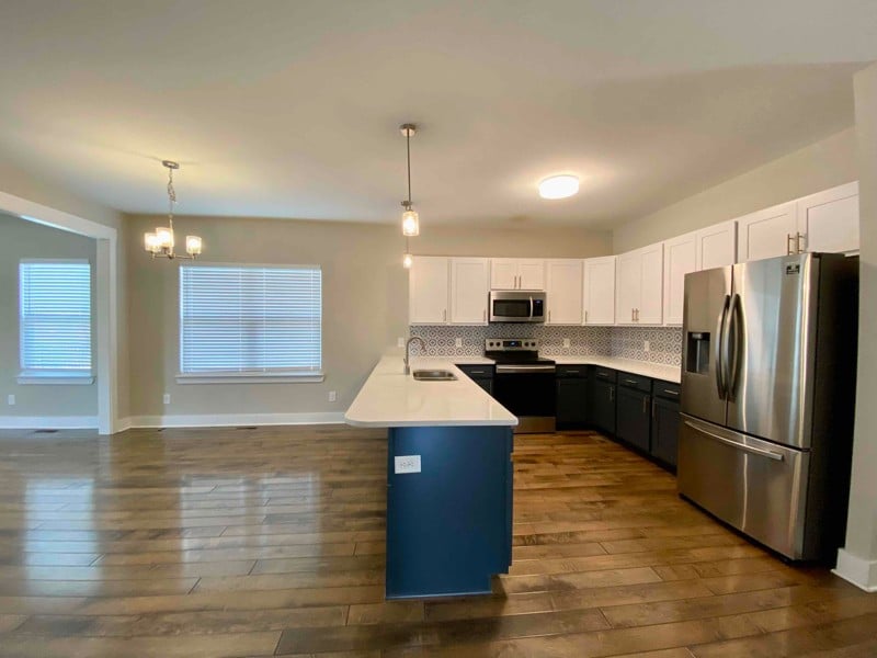 1059 Melvin Dr, Cross Plains, TN 37049