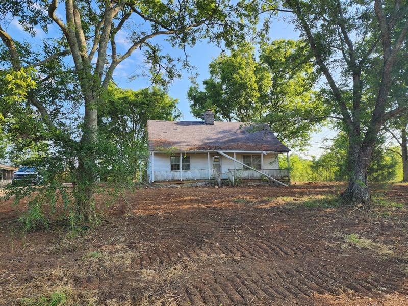 6685 Williams Rd, Christiana, TN 37037