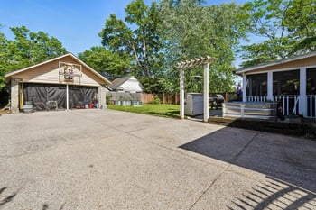 214 Cherokee Rd, Nashville, TN 37205