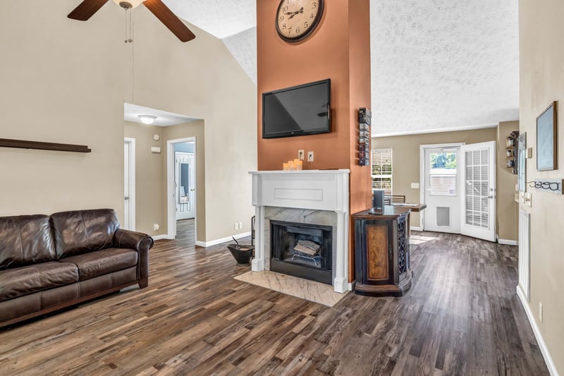 110 Paigewood Dr, Portland, TN 37148