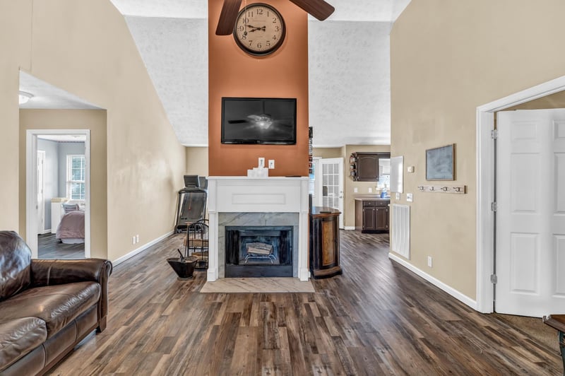 110 Paigewood Dr, Portland, TN 37148