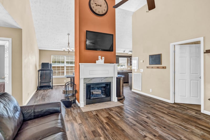 110 Paigewood Dr, Portland, TN 37148