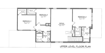 1012 Championship Blvd, Franklin, TN 37064