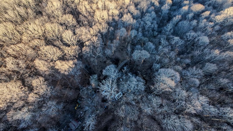 1843D Garrison Branch Rd, Cottontown, TN 37048