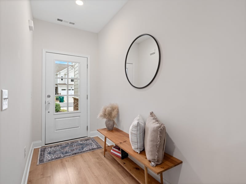 1043 June Wilde Rdg, Spring Hill, TN 37174