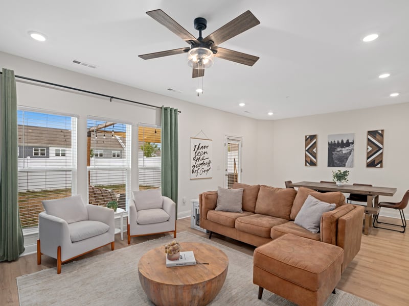 1043 June Wilde Rdg, Spring Hill, TN 37174