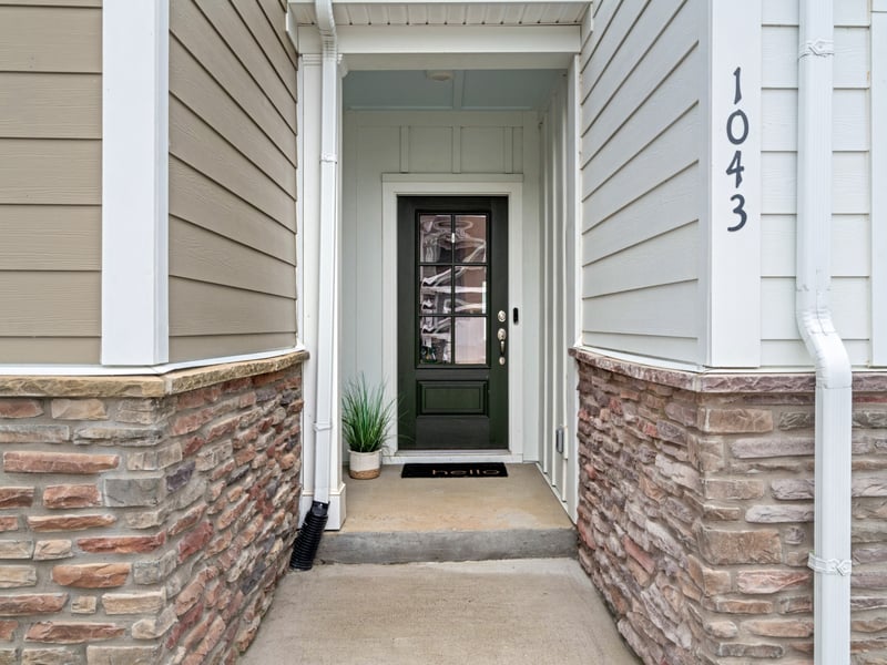 1043 June Wilde Rdg, Spring Hill, TN 37174