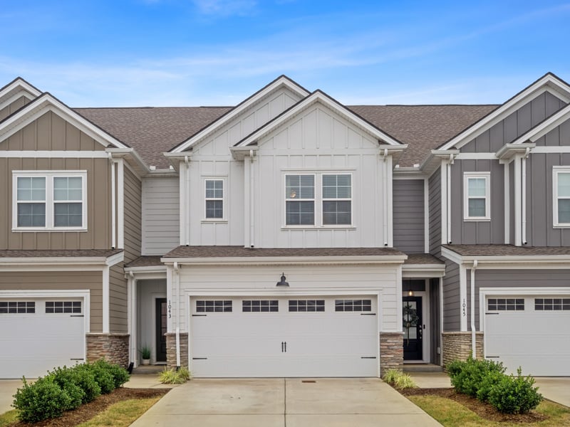 1043 June Wilde Rdg, Spring Hill, TN 37174