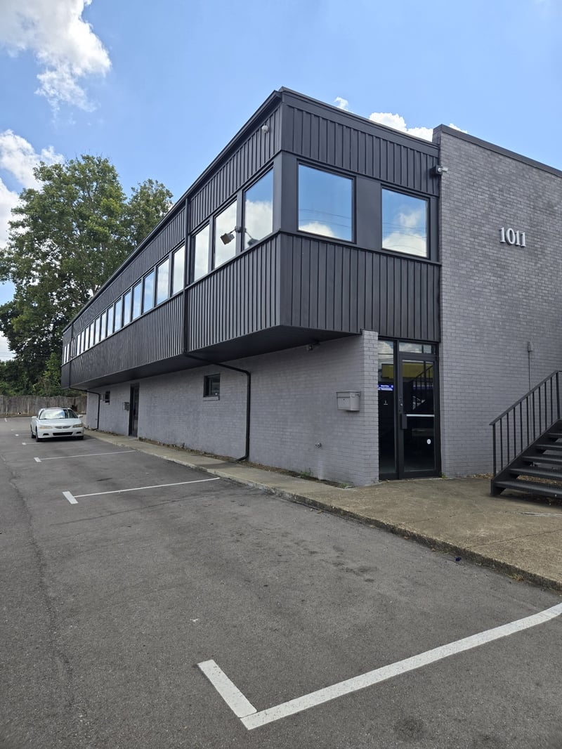 1011 Gallatin Pike, Madison, TN 37115