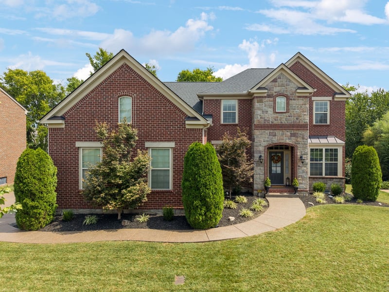 104 Houghland St, Gallatin, TN 37066