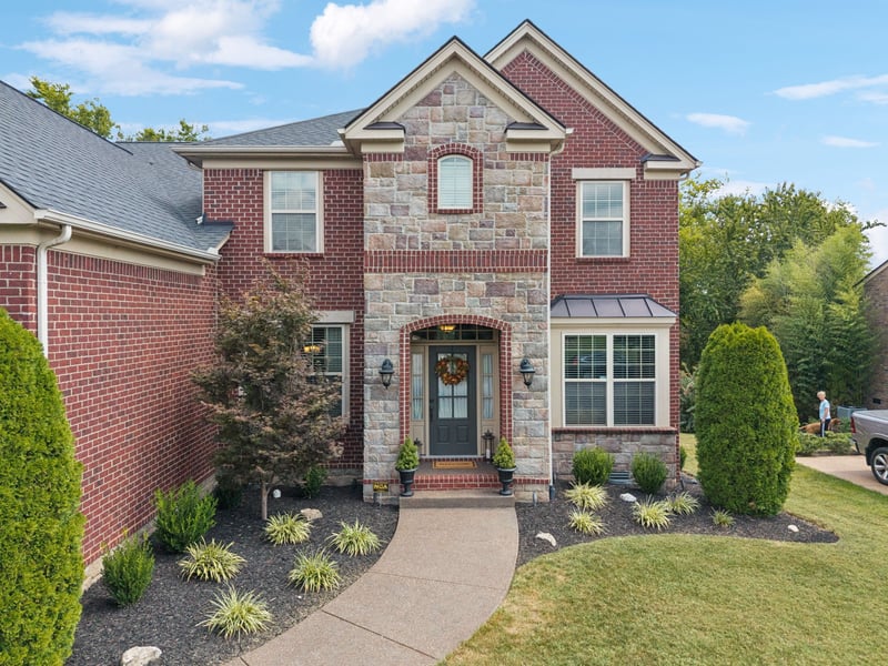 104 Houghland St, Gallatin, TN 37066