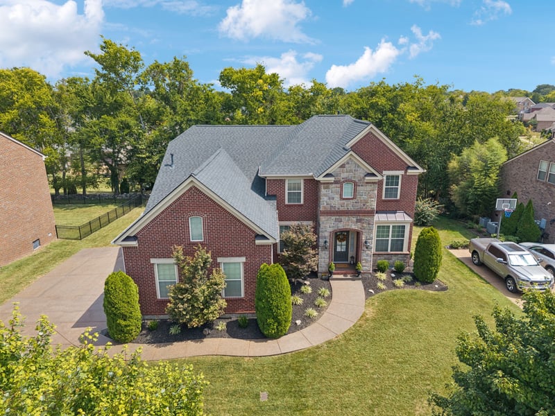 104 Houghland St, Gallatin, TN 37066